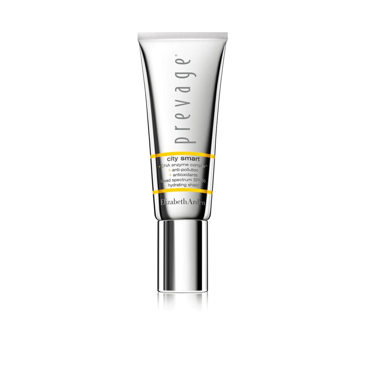 Prevage City Smart Espectro Amplo FPS50 – 40ml