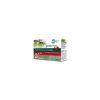 Prevent Inmunocomplex 30 Capsules Waydiet