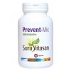 Prevent Mix 60 Κάψουλες Sura Vitasan