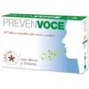 PrevenVoce 30 compresse – Gricar