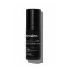 Primaderm Rétinal Renouvellement 0,1% GF & Peptide Sérum