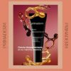 PRIMADERM Σέρυμα RADIANT ADVANCED