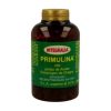 Primulina 450 Comprimidos Integralia