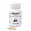 Prinadap 60 Capsules Heliosar