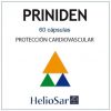 Priniden 60 Capsules Heliosar