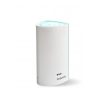 Prisma Aroma Diffusor Terpenic