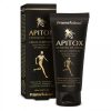 Prisma Natural Apitox Crème Bijenstik – 100ml