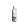 Prisma Natural Champú Extracto de Cebolla – 250ml