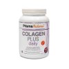 Prisma Natural Κολλαγόνο Plus Daily – 300g