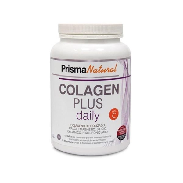 Prisma Natural Collagene Plus Daily – 300g