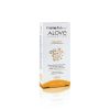 Prisma Natural Crema Sbiancante Pelle Macchie – 50ml