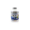 Prisma Natural Gel Limpiador Facial – 250ml
