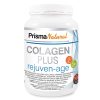 Prisma Natural νέο Colagen Plus Rejuven-Age, Bote ramos – 300g