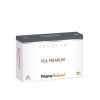Premium PEA 60 Kapseln – Prisma Natürlich