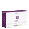 Prisma Premium 30 påsar GINESITOL GYNACTIV