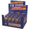 Pro Fb 2000 20 Viales GSN – 30ml
