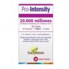 Pro-Intensiteit 30 Capsules Sura Vitasan