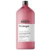 Pro Longer Champú – 1500ml