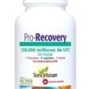 Pro Recovery 30 capsules sura Vitasan