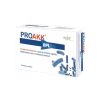 Proakk 60 κάψουλες Egle