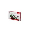 Proantocin (Wohlbefinden der Harnwege) 30 Kapseln Plantis
