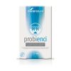 Probienci 18 Tabletten Soria Natural