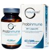 PROBINMUNE 60 Kapseln