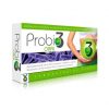 Probio3 Oraal 40 Capsules Tegor