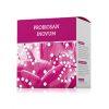 Probiosan Innovumenergy