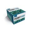 Probiótico 10.000 Defesas 15 Envelopes de – Plantis – 6g