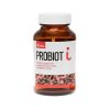 Probiot-I Infantil en Polvo (Regulador Intestinal) – Plantis – 50g