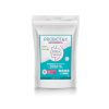 Probiotax Microbiota Coco – 150g
