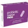 Probiotic Complex Neo 15 Capsules