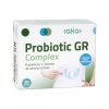 Probiotic g Complex 30 Κάψουλες Sakai