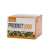 Probiotique 5000, 15 sachets de , Plantis – 5g