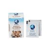 Probiotica Ferment 10 Days 10 zakjes probiotica SAN