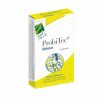 Probitec Defensas 30 capsules 100% naturel