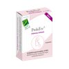 ProbiTec Εγκυμοσύνη Θηλασμός Basic 100% Φυσικό
