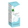 Probitec Niños 7. 100% Natural – 5ml