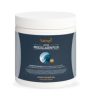 Procollagen Plus Salengei – 330g