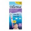Procter Clearblue Test Digitale di Ovulazione