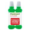 Procter Fluocaril Bi-Fluore Ejuague Colutorio Duplo – 500ml
