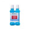 Procter Parogencyl Mundspülung Doppel – 500ml