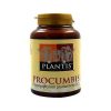 Procumbis 120 caps Artesanía Agrícola