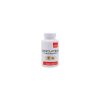 Procumbis (Harpagofito) 60 Capsules Ambachtelijke Landbouw