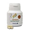 Prodiosar 30 Capsule Pheliosar