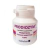 Prodiozym 30 Capsules Heliosar