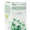 Produo Flora 30 Συμπίεστα