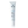 Progression(+) Füllcreme und Anti-Falten – 40ml