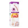 Promelo Complex Drasinvi – 50ml